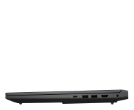 HP Victus 16 Ryzen 7-8845HS/16GB/512 RTX4070 165Hz - 1301213 - zdjęcie 7